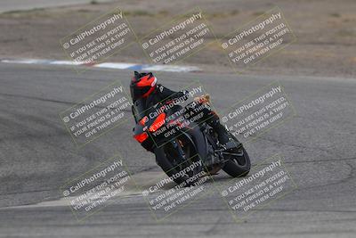 media/Oct-13-2025-Lets Ride (Mon) [[1a1cd08581]]/B Group/220pm (Off Ramp)/